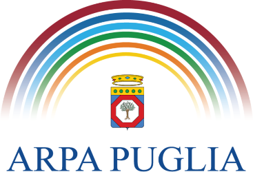 trasparenza